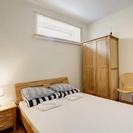 Hommiku 8a Pärnu